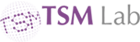 tsm_lab logo